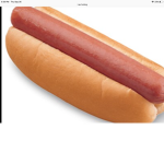 #Hotdogpeople
