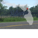 Putnam County, State of Florida