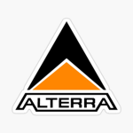 Alt-erra Corp