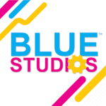 Ultra-Mate Studios