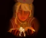 bens dumb rps games Group Thumbnail