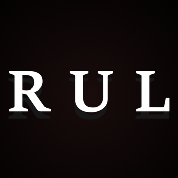 R   U   L