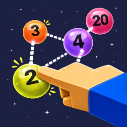 [NEW] Math Puzzle: Squishy Sort