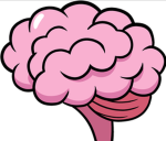 Big Brain Games.