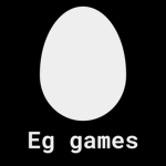 Eg-games Group Thumbnail