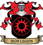 Iron Legion GAR