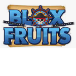 Blox Fruit Brothers