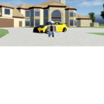 Dh's Streets