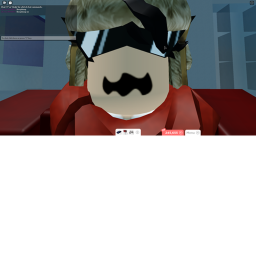 AFK Until Someone Donates Lot of Money