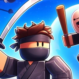 Zone Rush [OLD | CHECK DESC] icon