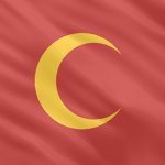 TOE | Ottoman Empire