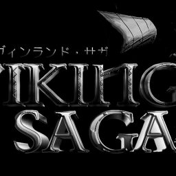 Viking's Saga