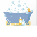 The Tub Clan
