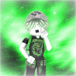 Denlox