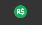 Donations For Robux.