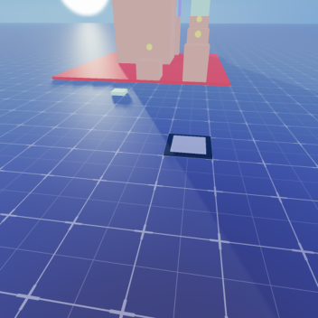 first game demo >:]
