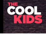 Ozzys cool kidz clan