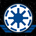 [SL] The 501st Legion