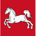 Hanover (Königreich Hannover)