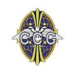 [ CCG ]