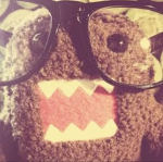 the kawaii groupp