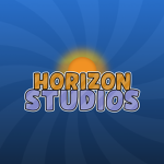 Horizon Studios.