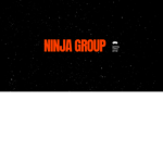 Roblox Players NINJA GROUP