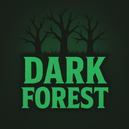 Dark Forest