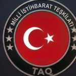 | TAQ | Milli İstihbarat Teşkilatı