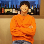 셤플 리츠네