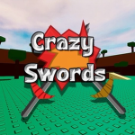 Crazy Productions! (RBX GP)