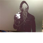 The Chosen Ones Of OOD