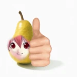 GTC: + Group Thumbnail