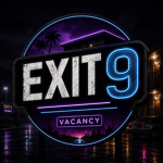 (M6) Motel 6
