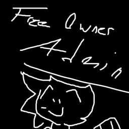 FREE OWNER ADMIN!!! icon
