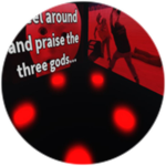 Three Gods