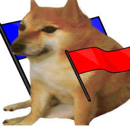 Capture the Flag (Meme Edition)