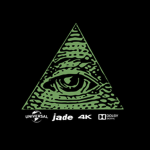 nabbado prod.