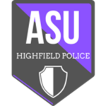 Academy _Security Unit