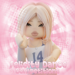 - Felicity Dance Competitions - Group Thumbnail