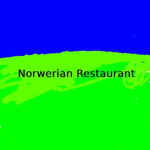 Norwerian Restaurant