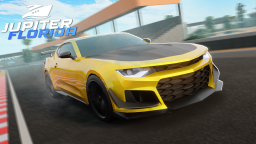 [Zawartość usunięta]