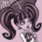 Melody’s store <3