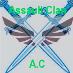 Assault Clan (A.C)