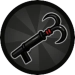 Game Pass Thumbnail