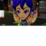 ForRobux1234