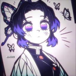 ────୨ৎ────