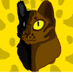 Warrior Cats Fan Group+