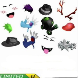 (40% OFF!) NIK's CATALOG BUYER!