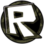 .The Robloxian Army.